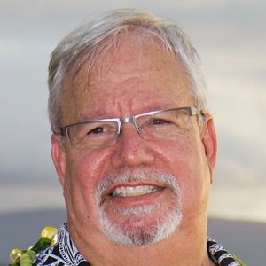 Meet your Posher, Dale